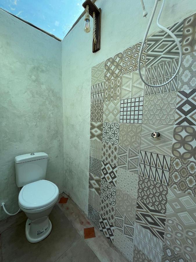 فيلا Casa Piscina Jardim أوباتوبا المظهر الخارجي الصورة