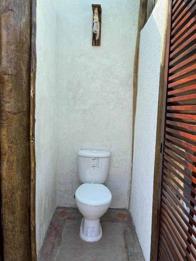 فيلا Casa Piscina Jardim أوباتوبا المظهر الخارجي الصورة